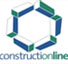 construction line registered in Radcliffe
